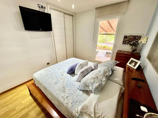 Piso en calle Escultor José Gutierrez