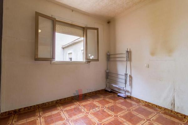 Ático en calle Barcelona, 27