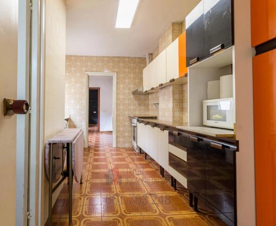 Ático en calle Barcelona, 27