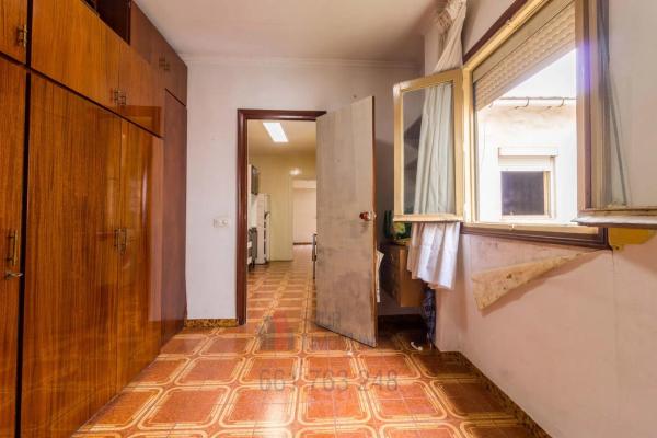 Ático en calle Barcelona, 27