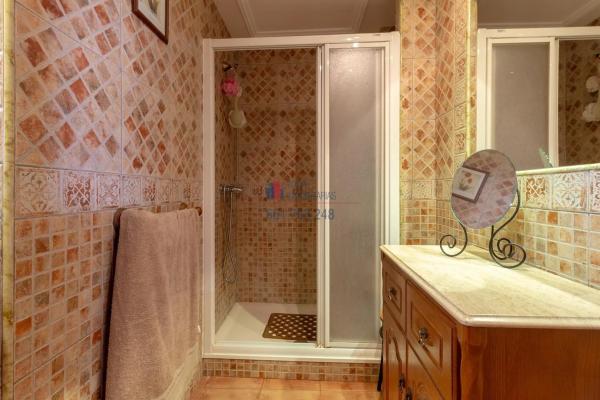 Ático en calle Doctor Sapena, 51