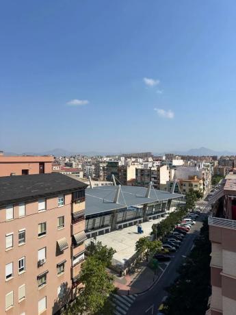 Ático en calle Doctor Sapena, 51