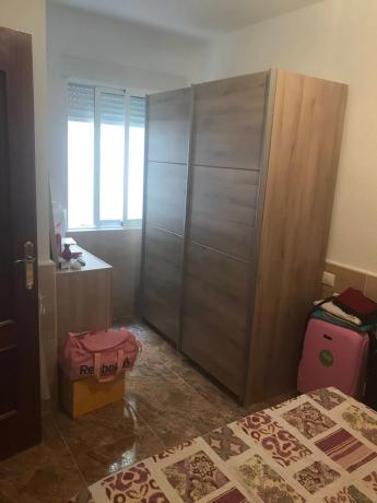 Piso en calle de Sant Mateu, 64