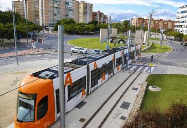 Piso en calle de Sant Mateu, 64