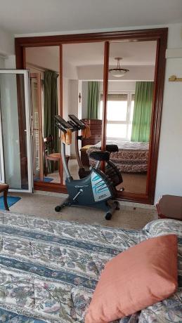 Piso en calle Juanito Santero, 4