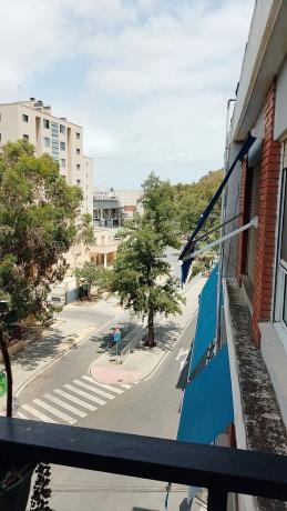 Piso en calle Juanito Santero, 4