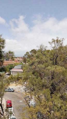 Piso en calle Juanito Santero, 4