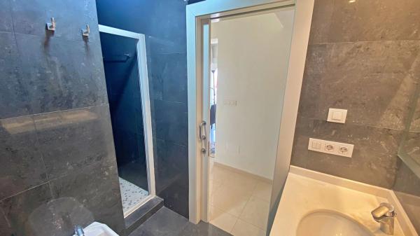 Piso en Cl Jaime Maria Buch