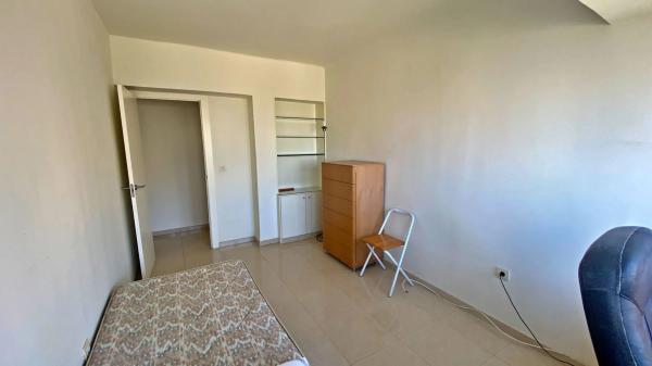 Piso en Cl Jaime Maria Buch