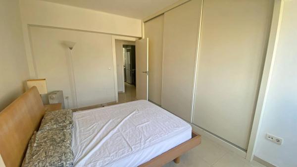 Piso en Cl Jaime Maria Buch