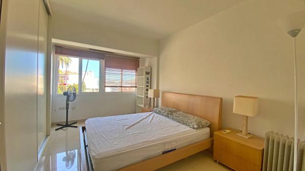 Piso en Cl Jaime Maria Buch