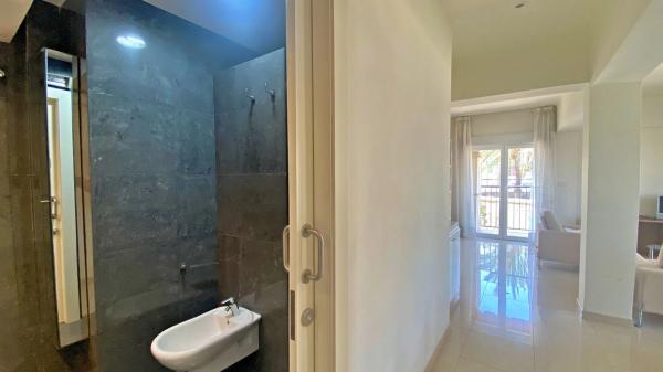 Piso en Cl Jaime Maria Buch