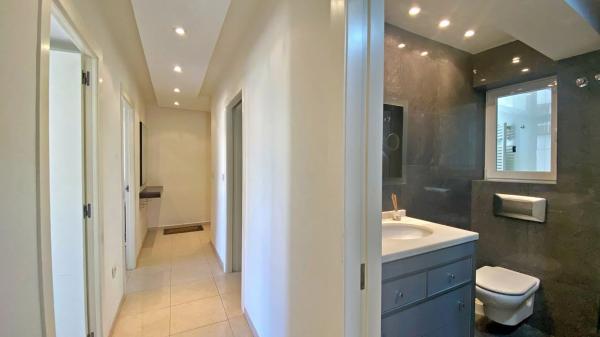 Piso en Cl Jaime Maria Buch