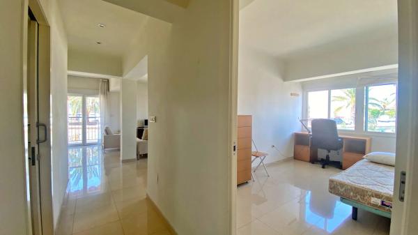 Piso en Cl Jaime Maria Buch