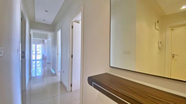 Piso en Cl Jaime Maria Buch