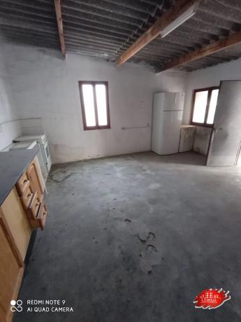 Casa independiente en calle Cala Finestrat