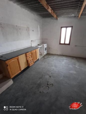 Casa independiente en calle Cala Finestrat