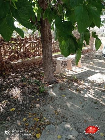 Casa independiente en calle Cala Finestrat