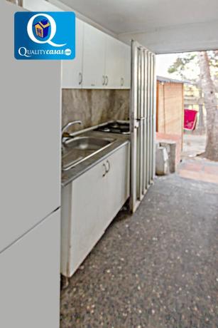 Piso en Barrio Juan XXIII