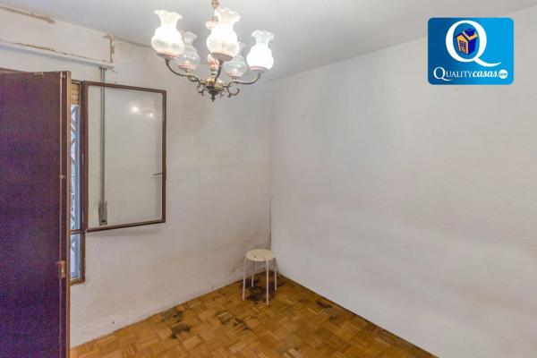 Piso en Barrio Juan XXIII