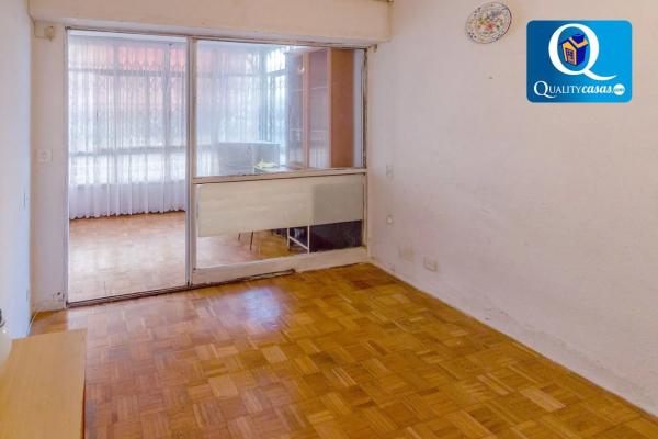 Piso en Barrio Juan XXIII