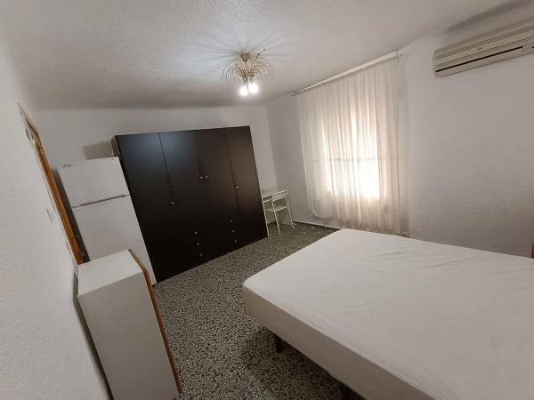 Piso en Publicista José Tari, 3