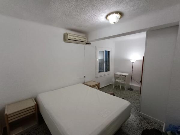 Piso en Publicista José Tari, 3