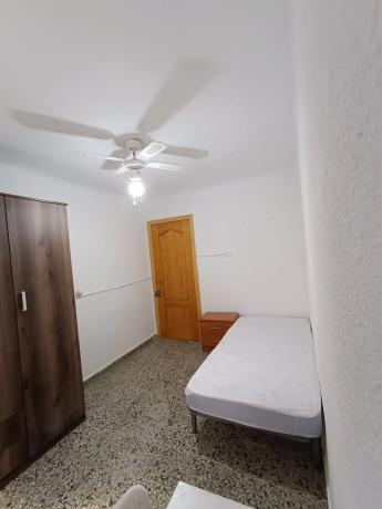 Piso en Publicista José Tari, 3