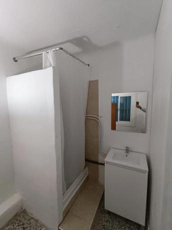 Piso en Publicista José Tari, 3