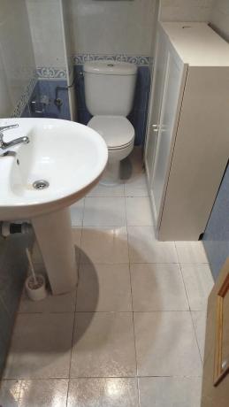 Piso en Publicista José Tari, 3