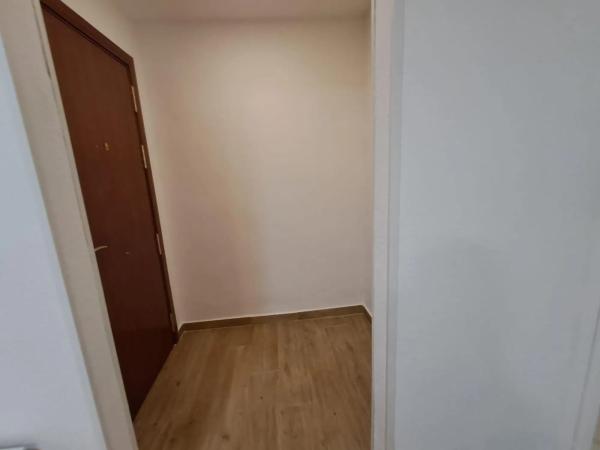 Piso en Barrio Colonia Requena - Virgen del Carmen