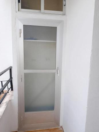 Dúplex en Barrio Virgen del Remedio - Parque lo Morant