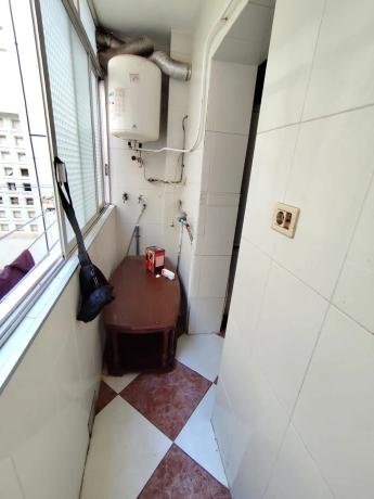 Piso en Cl Musico Alfosea