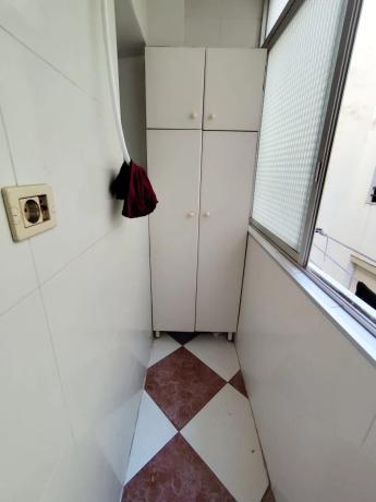 Piso en Cl Musico Alfosea