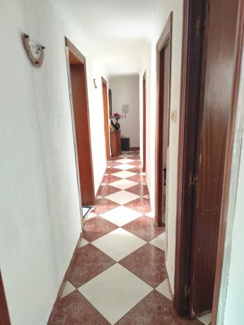 Piso en Cl Musico Alfosea