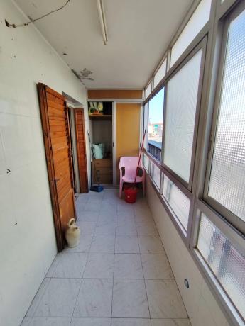 Piso en Cl Musico Alfosea