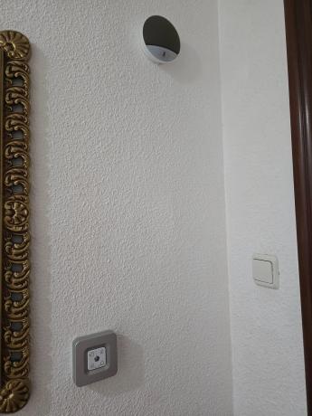 Piso en calle Economista German Bernacer, 14