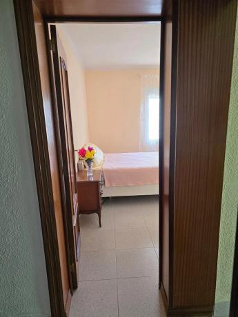 Piso en calle Economista German Bernacer, 14