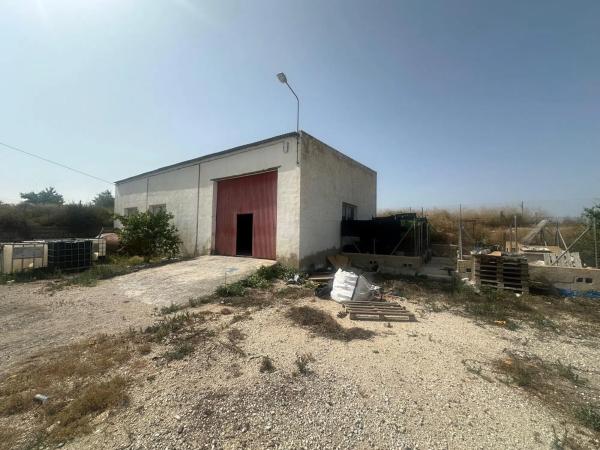 Terreno en Desamparados-Hurchillo-Torremendo