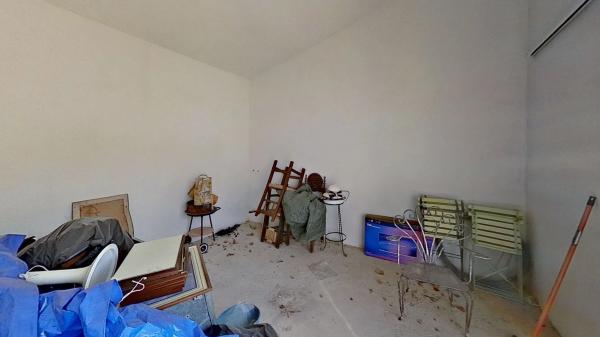 Terreno en avenida la Venta s/n