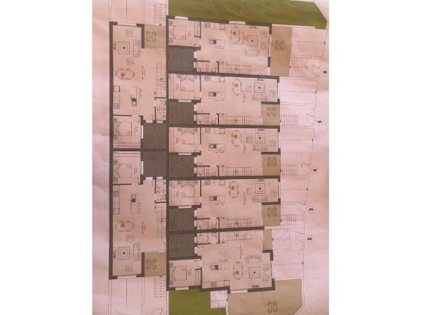 Terreno en calle Conservas la Niña del Segura