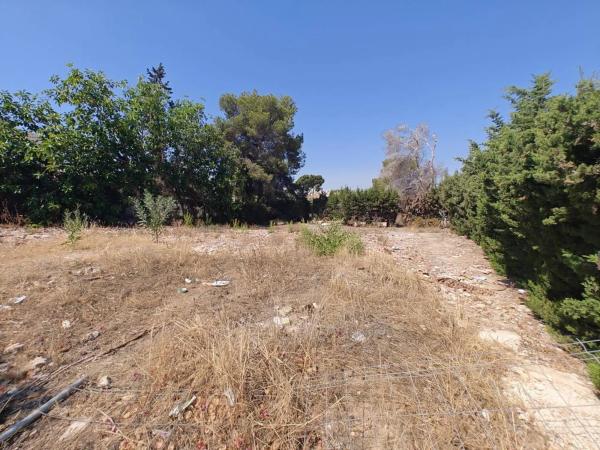 Terreno en Barrio Los Balcones - Los Altos del Edén