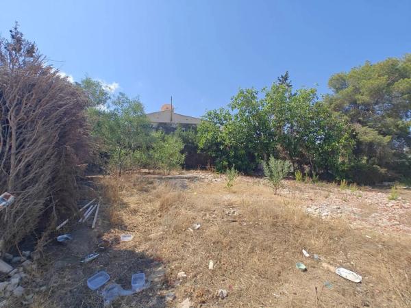 Terreno en Barrio Los Balcones - Los Altos del Edén