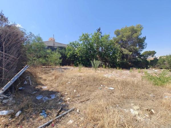 Terreno en Barrio Los Balcones - Los Altos del Edén