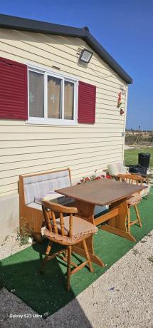 Terreno en camino de la Molineta, 102