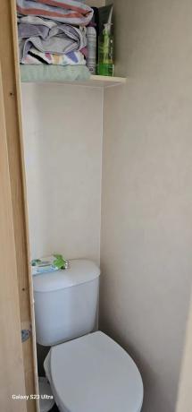 Terreno en camino de la Molineta, 102