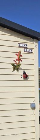 Terreno en camino de la Molineta, 102