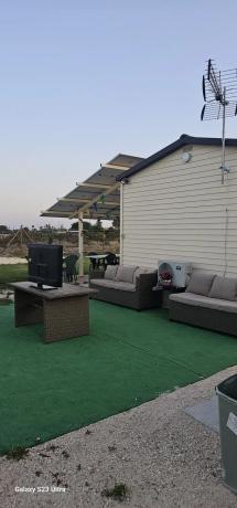 Terreno en camino de la Molineta, 102