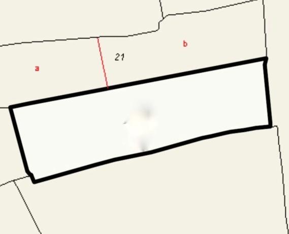 Terreno en Partida Derramador s/n