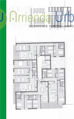 Terreno en calle Sant Josep